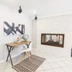 物件画像15枚SAMPLEマンション 画像13