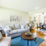 物件画像15枚SAMPLEマンション 画像7