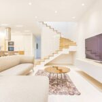 秋葉原プレミアムマンション 画像10