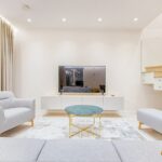 秋葉原プレミアムマンション 画像7