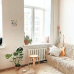 タワーマンションCRYMOLI 画像8