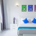 秋葉原プレミアムマンション 画像9