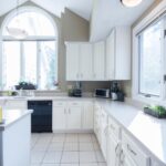 物件画像15枚SAMPLEマンション 画像12