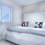 秋葉原プレミアムマンション 画像4