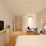 【画像3枚例】神田駅徒歩6分のマンション 画像3