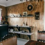 タワーマンションCRYMOLI 画像7