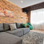 分譲マンション 3LDK サンプルマンション 画像6