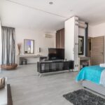 中野駅徒歩18分のマンション☆築10年でキレイ、3LDK◎子育て世代が多いエリアです♪ 画像5